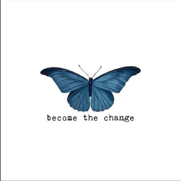 Thanks for stopping by! π - Picture 1 of 1